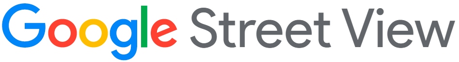 logo-google-street-view
