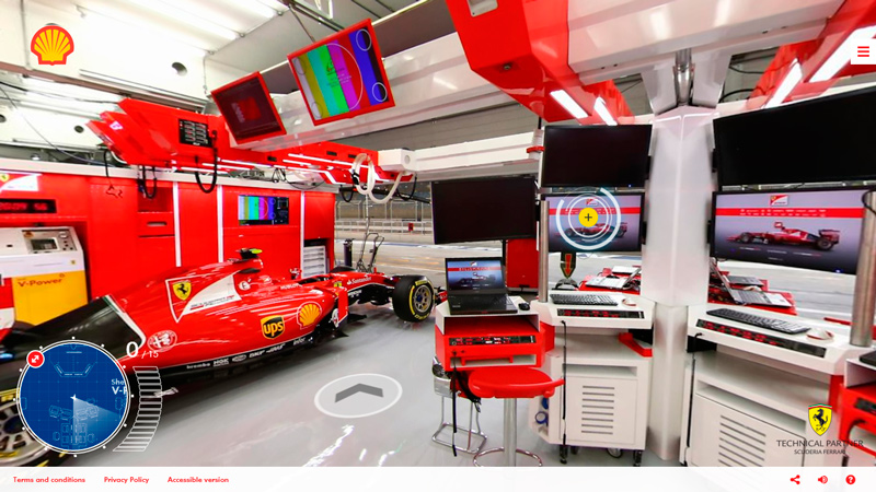 visita-virtual-a-ferrari